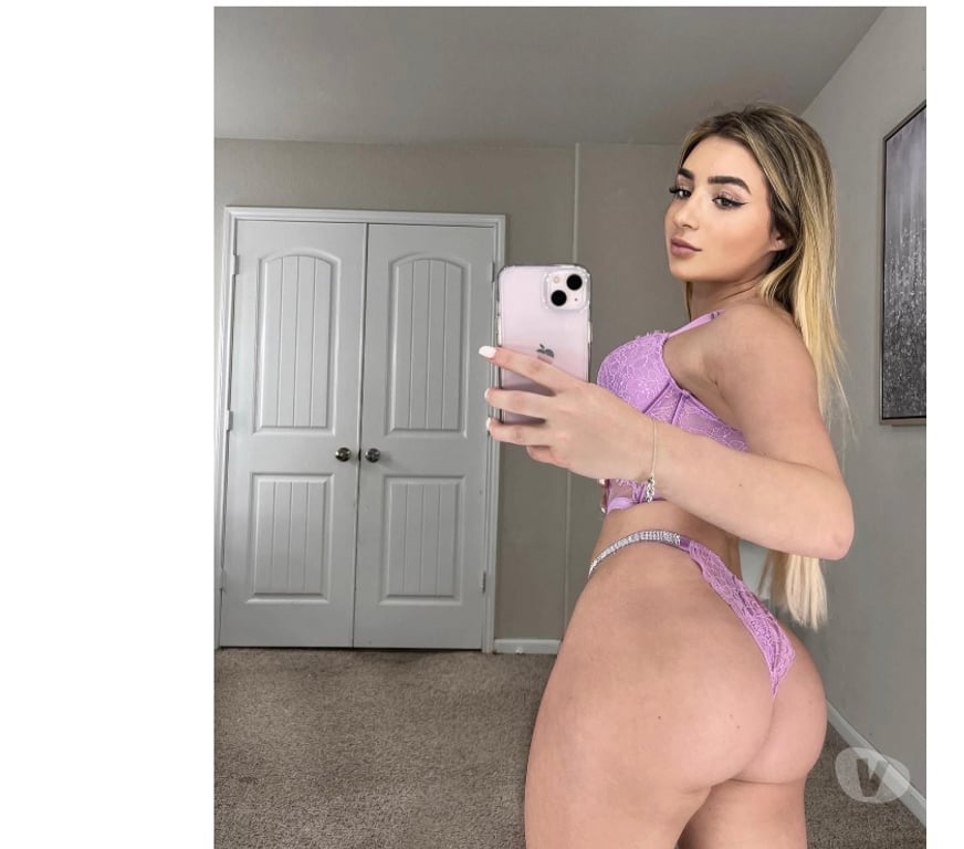 Escorts East Sussex Eastbourne - Photos for 🍾🥂Sexy Olívia 🥂🍾