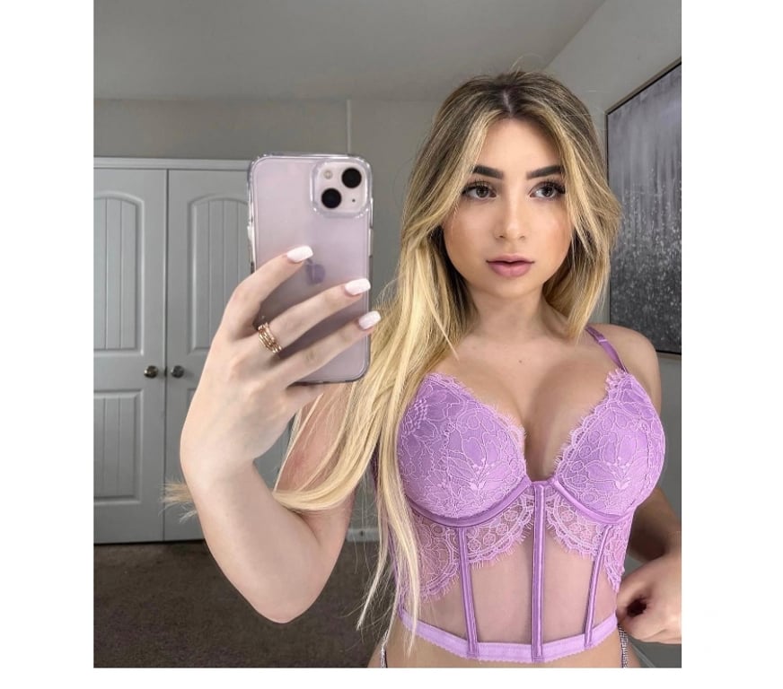 Escorts East Sussex Eastbourne - Photos for 🍾🥂Sexy Olívia 🥂🍾