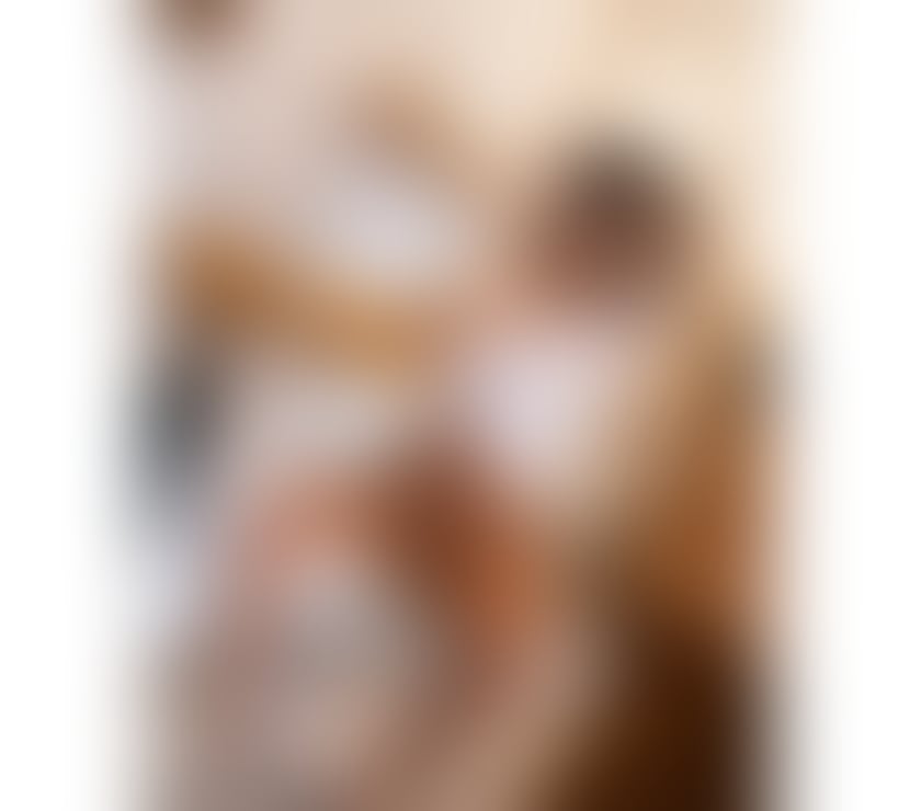Escorts West Yorkshire Leeds - Photos for Sweet Brazilian 💞 • THE BEST • PARTY GIRL