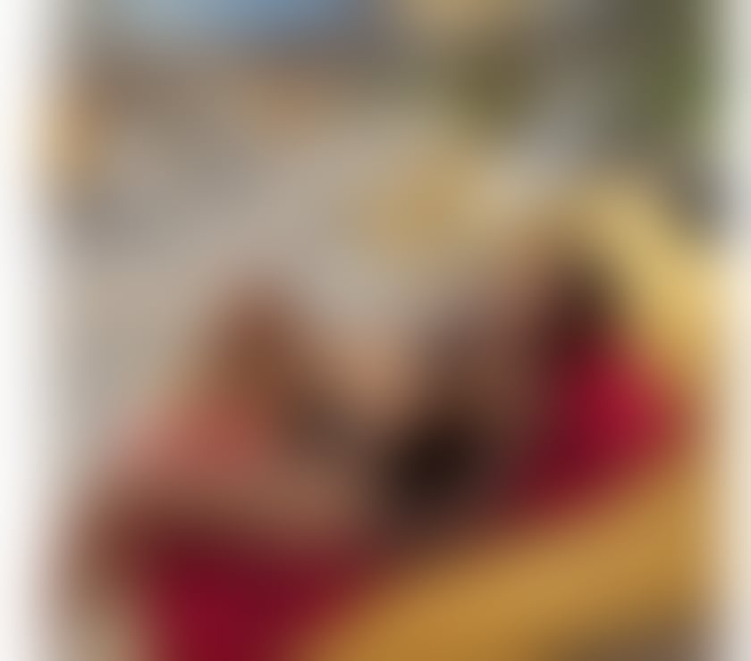 Escorts South East London Greenwich - South East London - Photos for ESTRELLA 🇧🇷🇧🇷