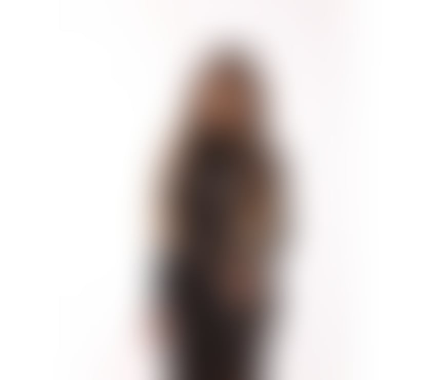 Escorts South East London Greenwich - South East London - Photos for ESTRELLA 🇧🇷🇧🇷