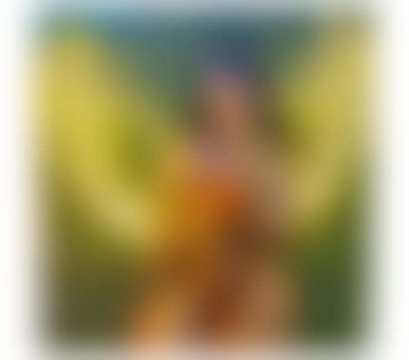 Escorts South East London Greenwich - South East London - Photos for ESTRELLA 🇧🇷🇧🇷