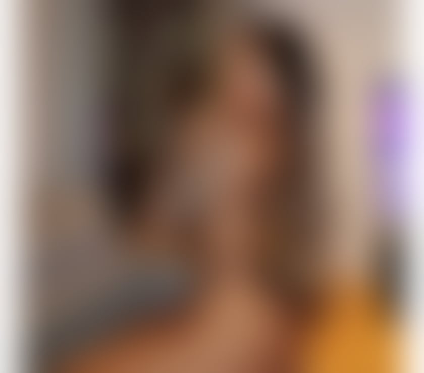 Escorts South East London Greenwich - South East London - Photos for ESTRELLA 🇧🇷🇧🇷