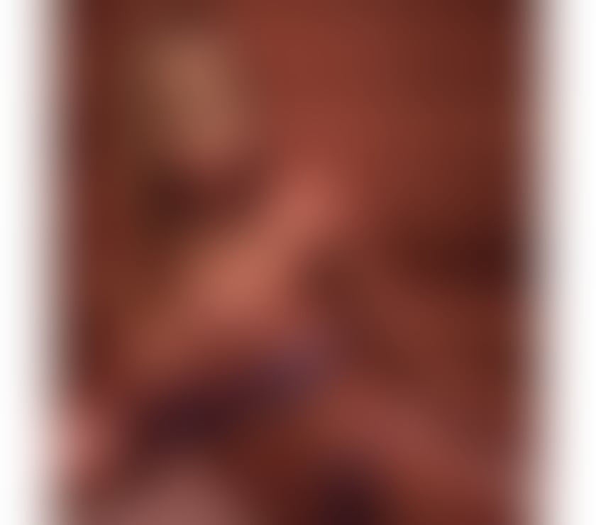 Trans Escorts Lincolnshire Lincoln - Photos for 🔞SUPER HOT LATINA VERY HORNY NEW IN CITY😈🔥