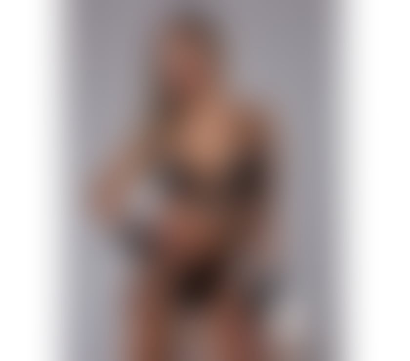 Trans Escorts Lincolnshire Lincoln - Photos for 🔞SUPER HOT LATINA VERY HORNY NEW IN CITY😈🔥