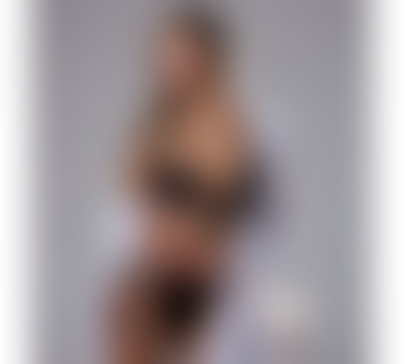 Trans Escorts Lincolnshire Lincoln - Photos for 🔞SUPER HOT LATINA VERY HORNY NEW IN CITY😈🔥