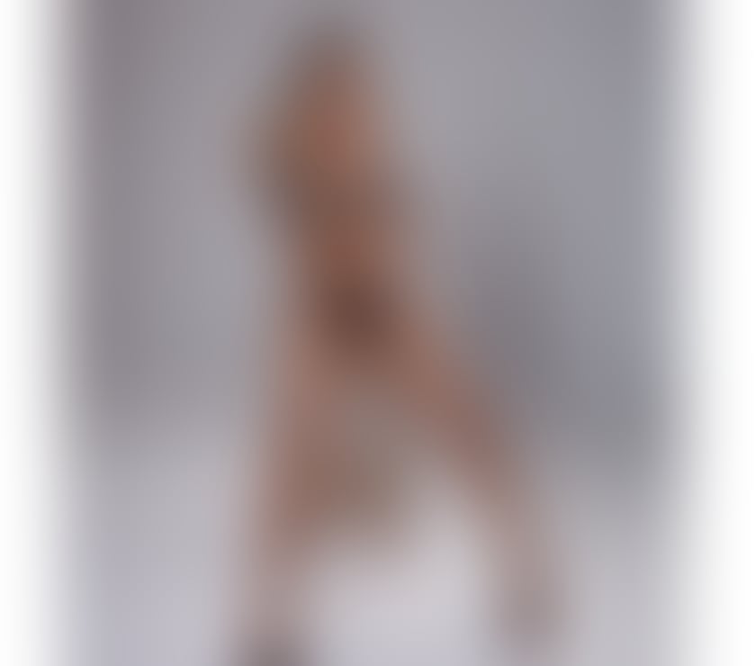 Trans Escorts Lincolnshire Lincoln - Photos for 🔞SUPER HOT LATINA VERY HORNY NEW IN CITY😈🔥