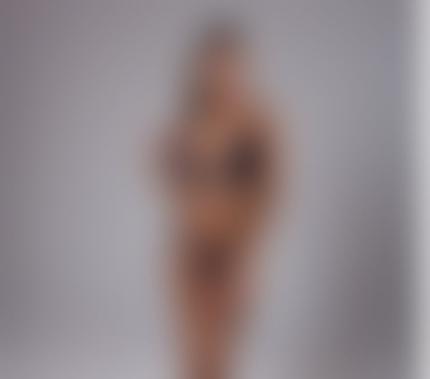 Trans Escorts Lincolnshire Lincoln - Photos for 🔞SUPER HOT LATINA VERY HORNY NEW IN CITY😈🔥