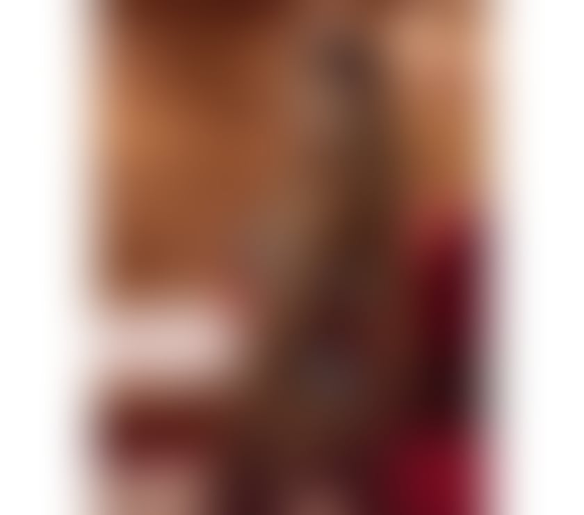 Trans Escorts Lincolnshire Lincoln - Photos for 🔞SUPER HOT LATINA VERY HORNY NEW IN CITY😈🔥