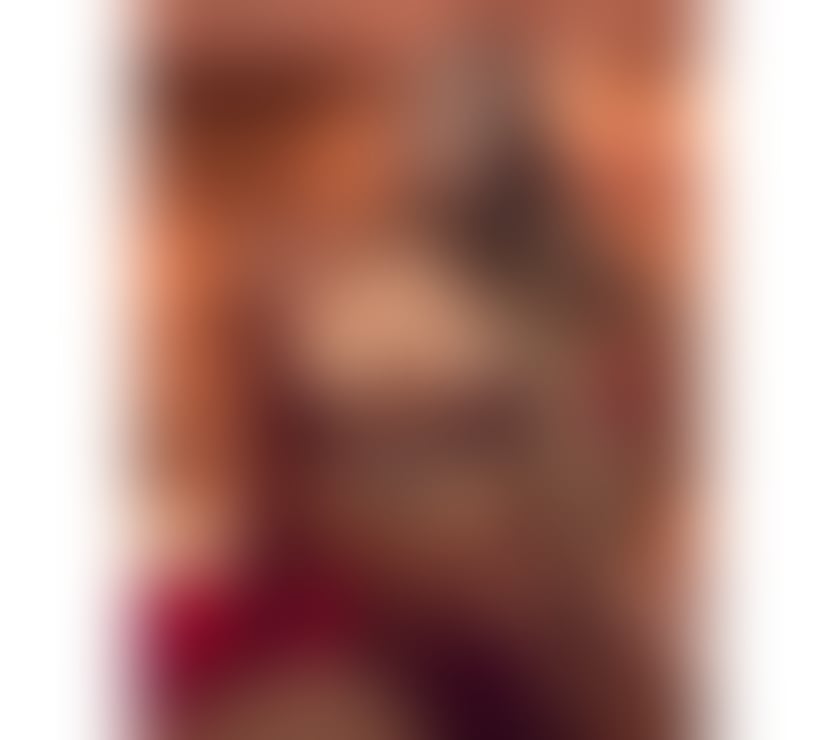 Trans Escorts Lincolnshire Lincoln - Photos for 🔞SUPER HOT LATINA VERY HORNY NEW IN CITY😈🔥