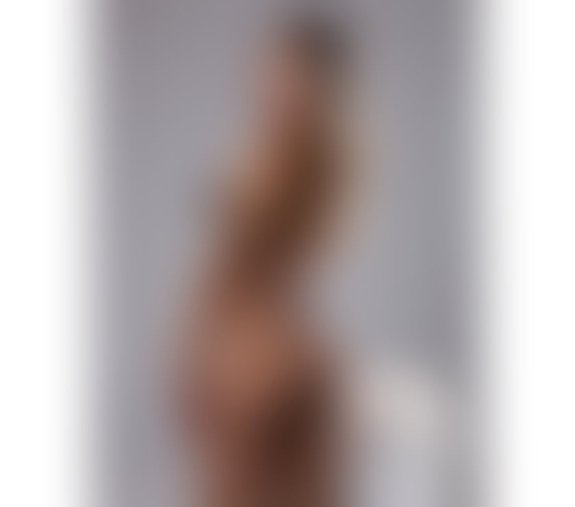 Trans Escorts Lincolnshire Lincoln - Photos for 🔞SUPER HOT LATINA VERY HORNY NEW IN CITY😈🔥
