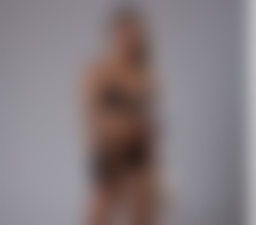 Trans Escorts Lincolnshire Lincoln - Photos for 🔞SUPER HOT LATINA VERY HORNY NEW IN CITY😈🔥