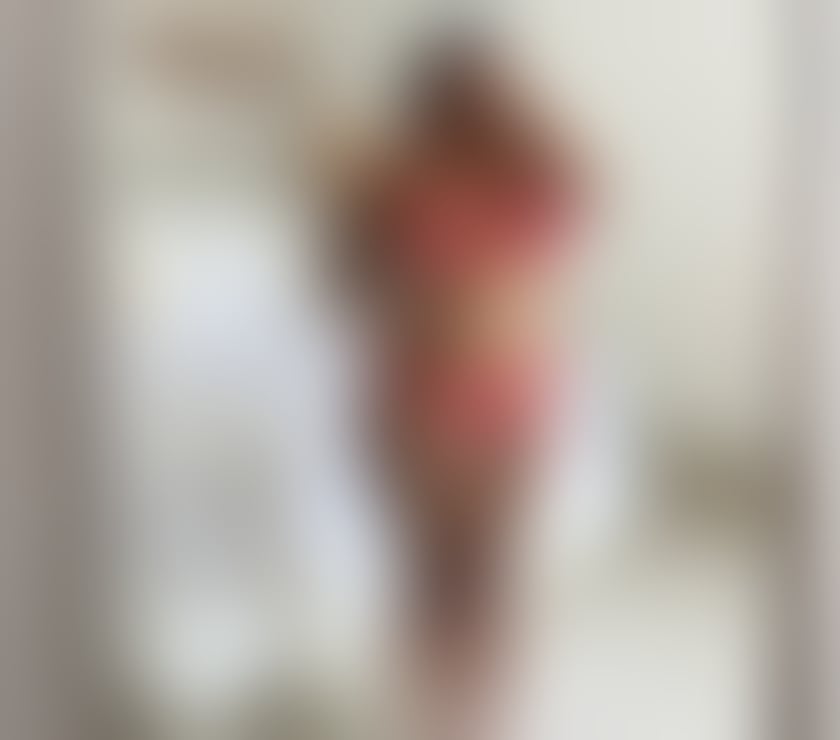 Escorts Darlington Town Centre Darlington - Photos for Walicha gfe black experience