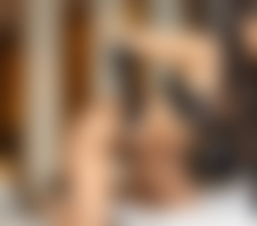Escorts West London Hounslow - Photos for NO RUSH 🇨🇴 COLOMBIAN