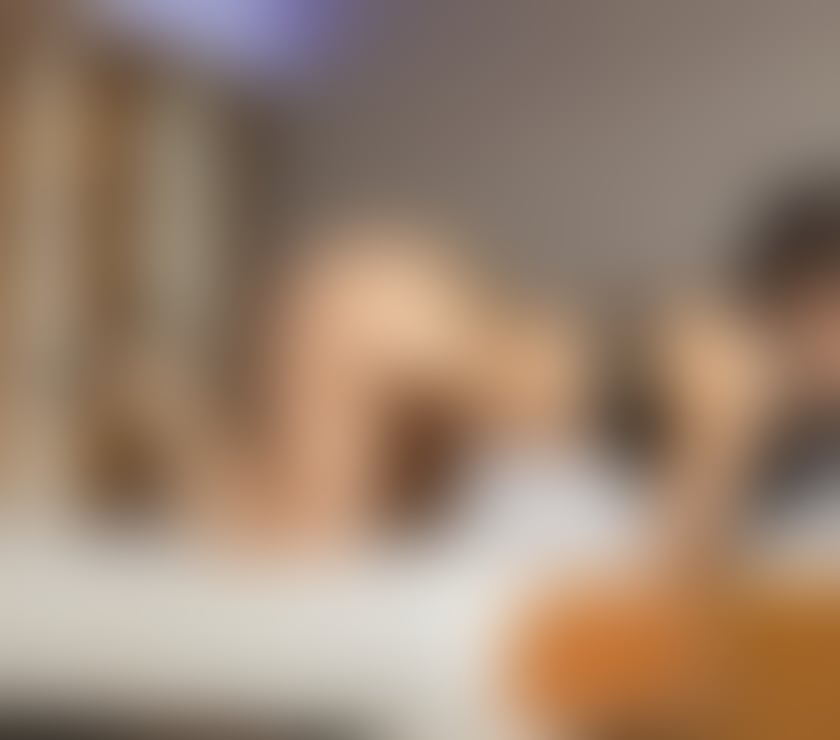 Escorts West London Hounslow - Photos for NO RUSH 🇨🇴 COLOMBIAN