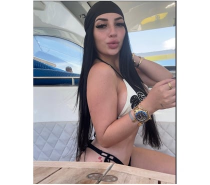 Escorts Feltham Hounslow - Photos for NO RUSH BABE 🩷🔥