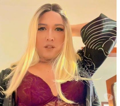 Transsexual Croydon Town Centre Croydon - Photos for TS Bruna im from Italy 🇮🇹