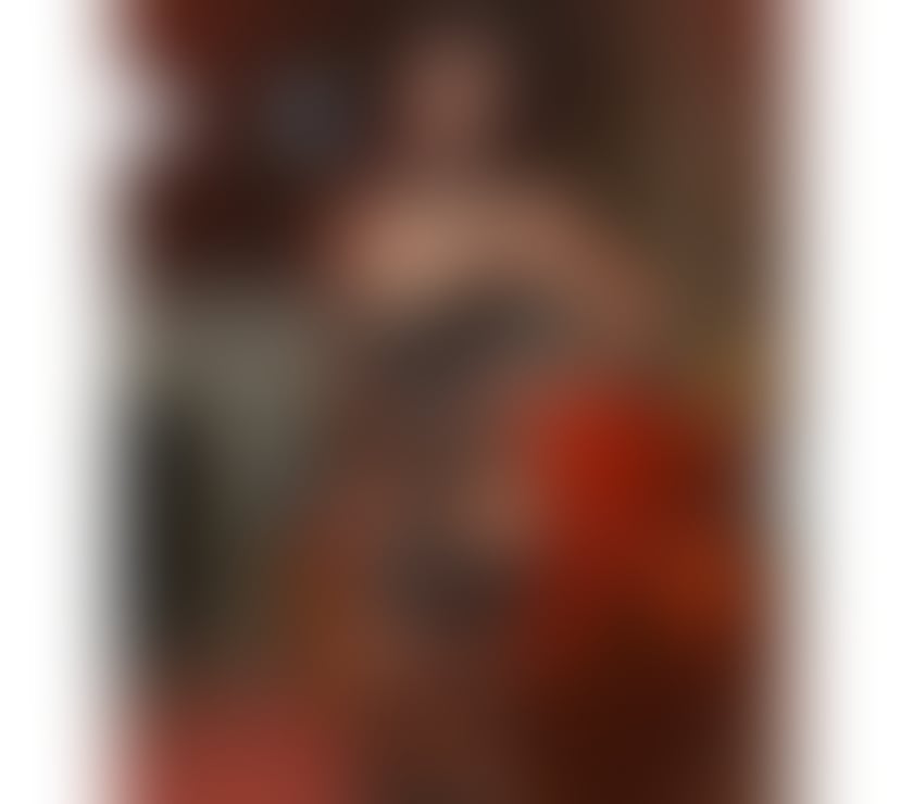 Escorts West Midlands Walsall - Photos for Thai Serena🔥REAL PICS💯FULL SERVICE 💯💦Walsall