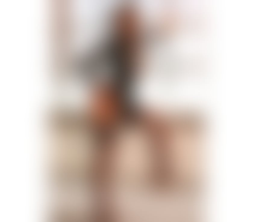 Escorts West Midlands Walsall - Photos for Thai Serena🔥REAL PICS💯FULL SERVICE 💯💦Walsall