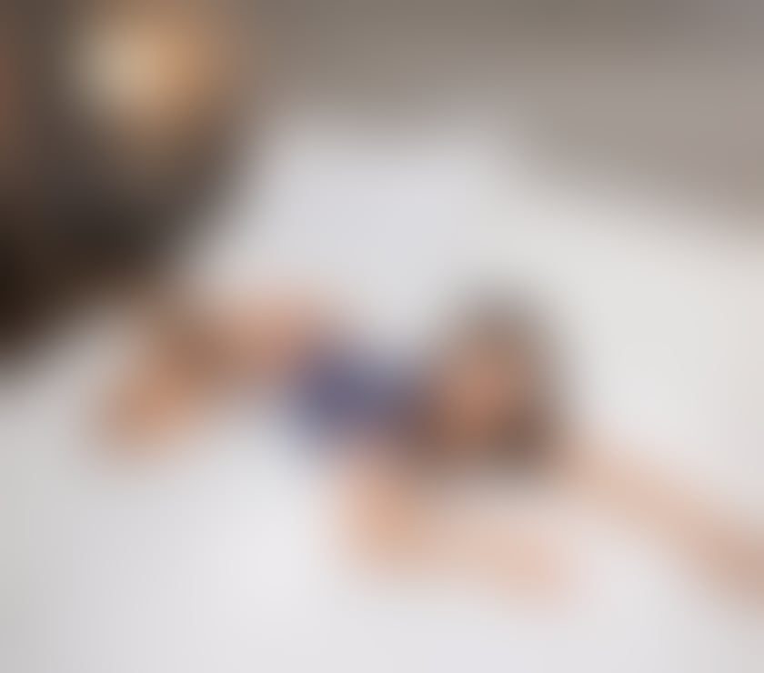 Escorts West Midlands Walsall - Photos for Thai Serena🔥REAL PICS💯FULL SERVICE 💯💦Walsall