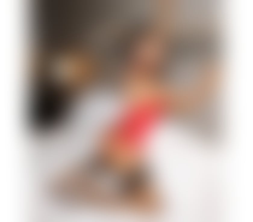 Escorts West Midlands Walsall - Photos for Thai Serena🔥REAL PICS💯FULL SERVICE 💯💦Walsall