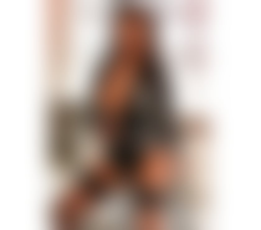 Escorts West Midlands Walsall - Photos for Thai Serena🔥REAL PICS💯FULL SERVICE 💯💦Walsall