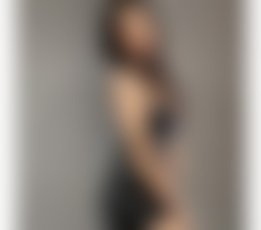 Escorts Pelsall Walsall - Photos for Thai Serena🔥REAL PICS💯FULL SERVICE 💯💦Walsall