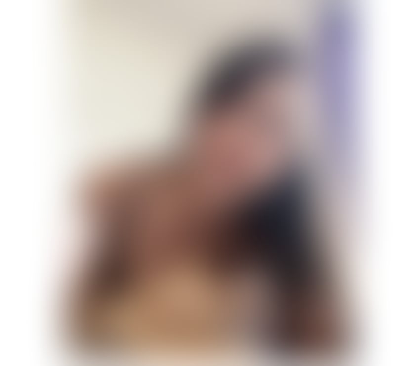 Escorts West Midlands Walsall - Photos for Thai Serena🔥REAL PICS💯FULL SERVICE 💯💦Walsall