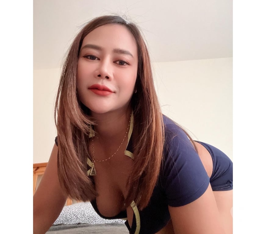 Escorts West Midlands Walsall - Photos for Thai Serena🔥REAL PICS💯FULL SERVICE 💯💦Walsall