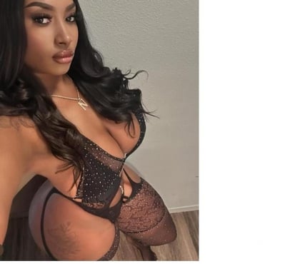 Escort Holbeck Leeds - Photos for 😍💦BEST LATIN DUO HOT GIRLS 💦🌹🌹