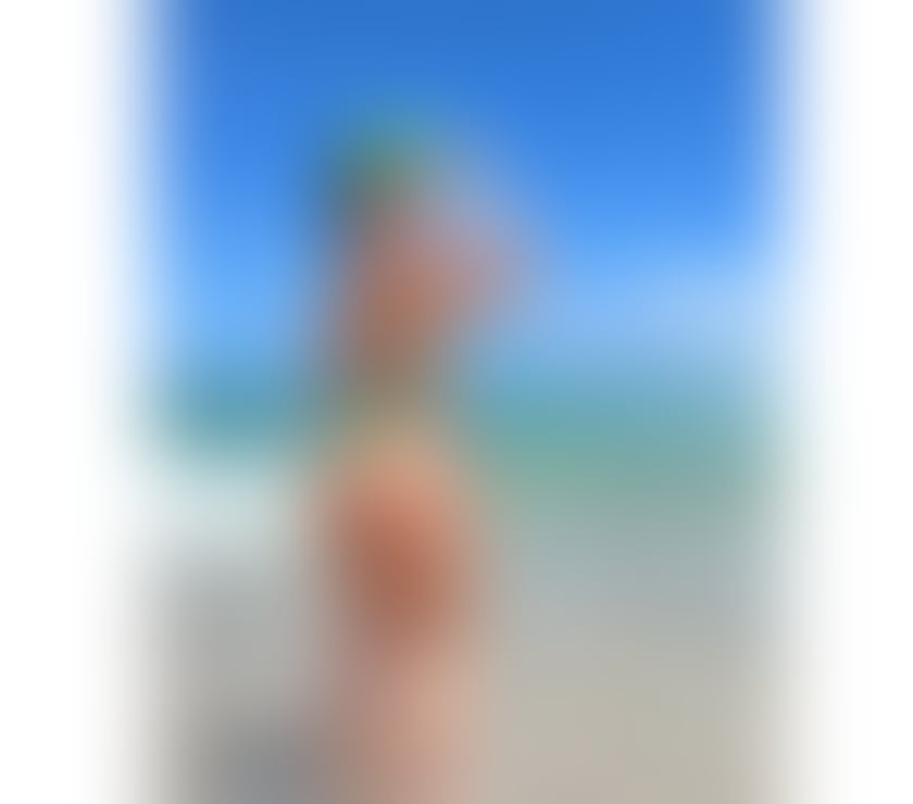Escorts Tyne and Wear Newcastle upon Tyne - Photos for 🇧🇷VICK SEXY BRAZILIAN PARTYGIRL 🇧🇷