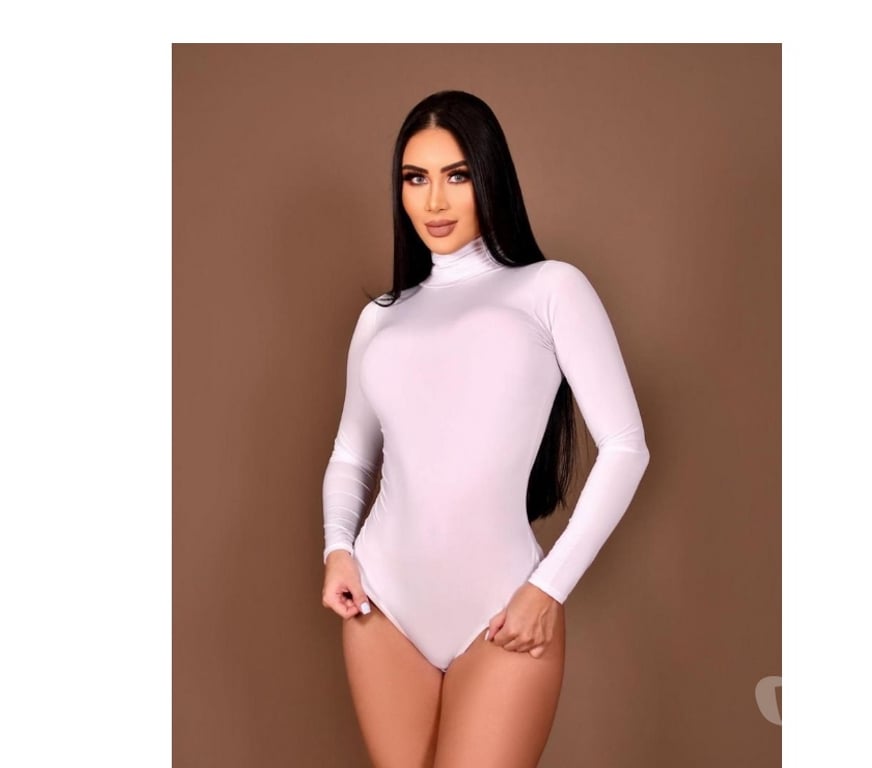 Escorts Tyne and Wear Newcastle upon Tyne - Photos for 🇧🇷VICK SEXY BRAZILIAN PARTYGIRL 🇧🇷