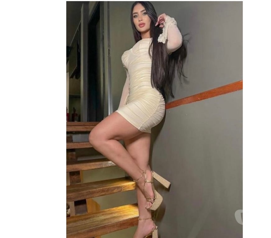 Escorts Tyne and Wear Newcastle upon Tyne - Photos for 🇧🇷VICK SEXY BRAZILIAN PARTYGIRL 🇧🇷