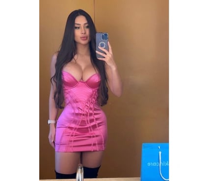  Escorts Newcastle City Centre Newcastle upon Tyne - Photos for 🇧🇷VICK SEXY BRAZILIAN PARTYGIRL 🇧🇷