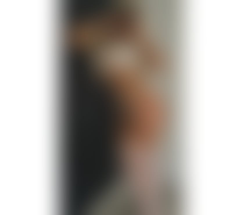 Escorts Bexley Belvedere - Bexley - Photos for π§π·BELLA PARTY GIRL,ONLY THIS WEEK π§π·πΈ