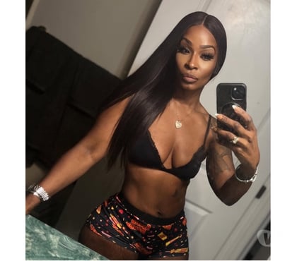  Escorts Belvedere Bexley - Photos for Yeny Real Experience NEW IN TOWN