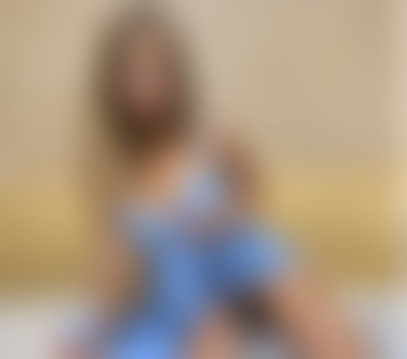Escorts Tyne and Wear Sunderland - Photos for Only 1week . Text me