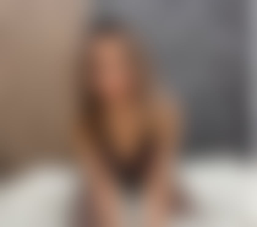 Escorts Tyne and Wear Sunderland - Photos for Only 1week . Text me