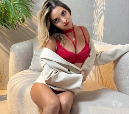  Escorts & Erotic Massage Hendon Sunderland - Photos for Only 1week . Text me