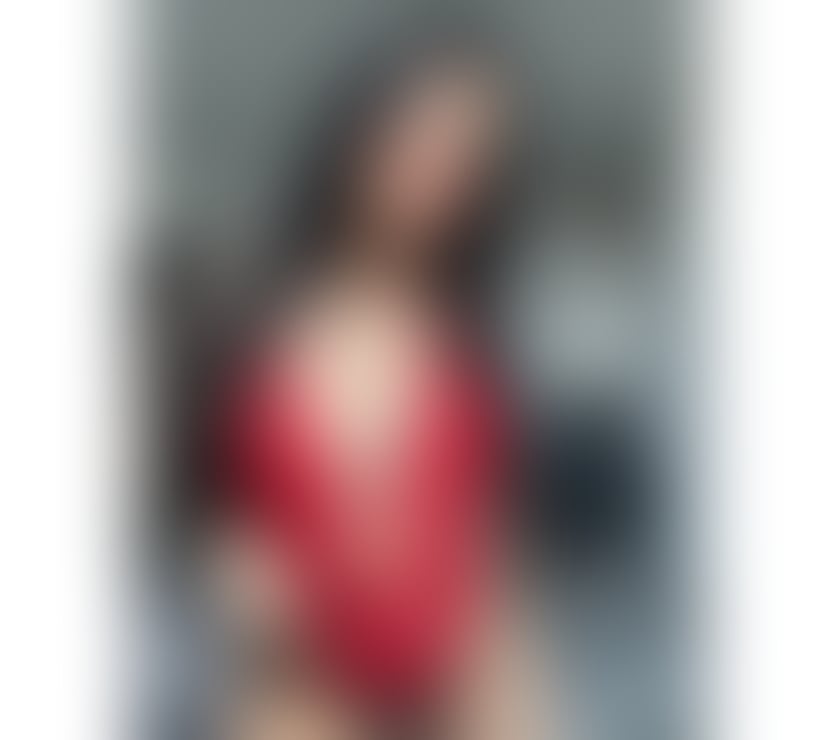 Escorts Shropshire Telford and Wrekin - Photos for ❤️🔥 New Hot Laura 🔥💃🏻❤️
