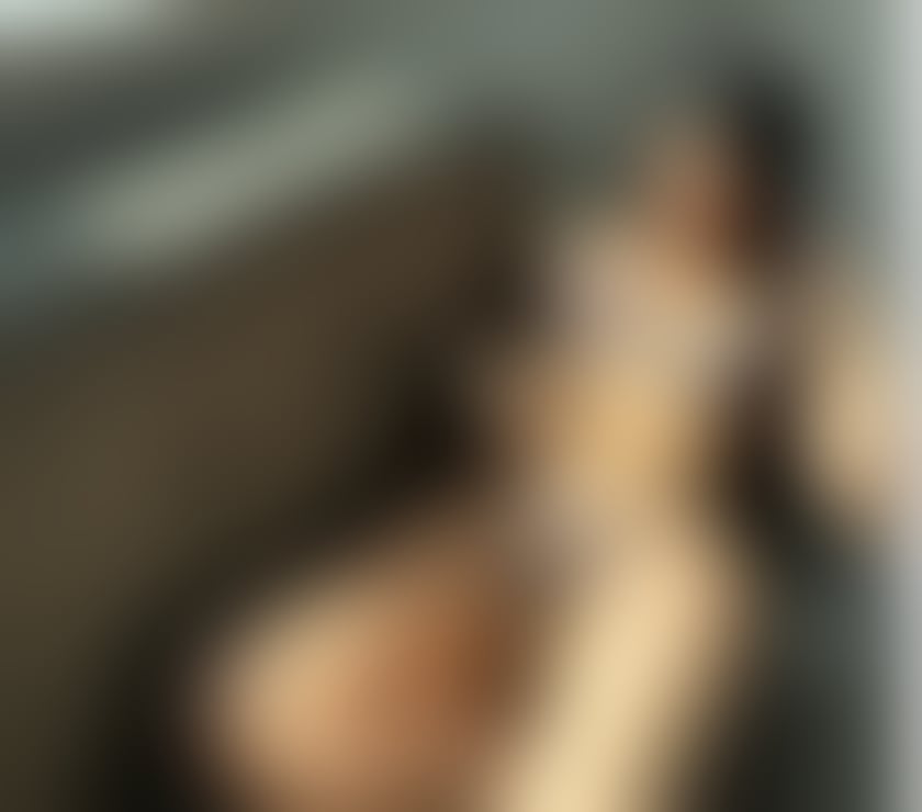 Escorts Shropshire Telford and Wrekin - Photos for ❤️🔥 New Hot Laura 🔥💃🏻❤️