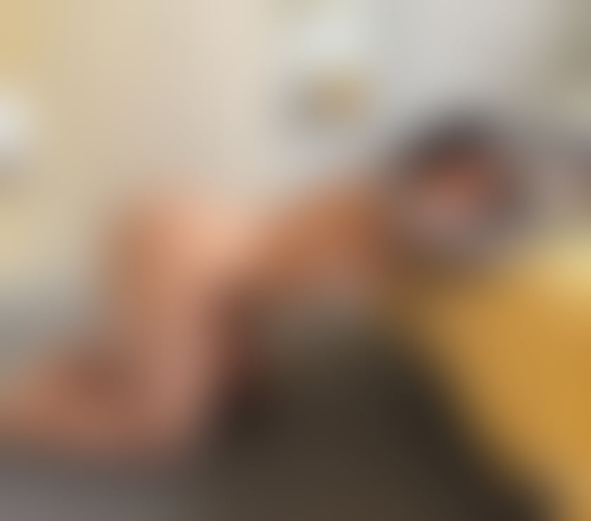 Escorts Shropshire Telford and Wrekin - Photos for ❤️🔥 New Hot Laura 🔥💃🏻❤️