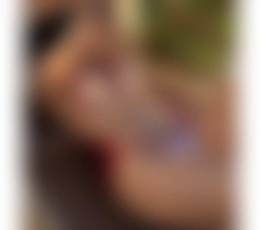  Escorts & Erotic Massage Telford Telford and Wrekin - Photos for Baby brazilian girl ♥️💃🏻❤️‍🔥