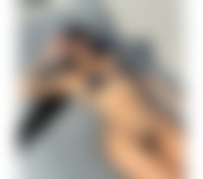  Escorts & Erotic Massage Telford Telford and Wrekin - Photos for Baby Hot Girl ♥️💃🏻❤️‍🔥