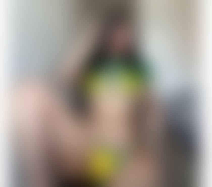 Escorts Shropshire Telford and Wrekin - Photos for ❤️🔥 New Hot Laura 🔥💃🏻❤️