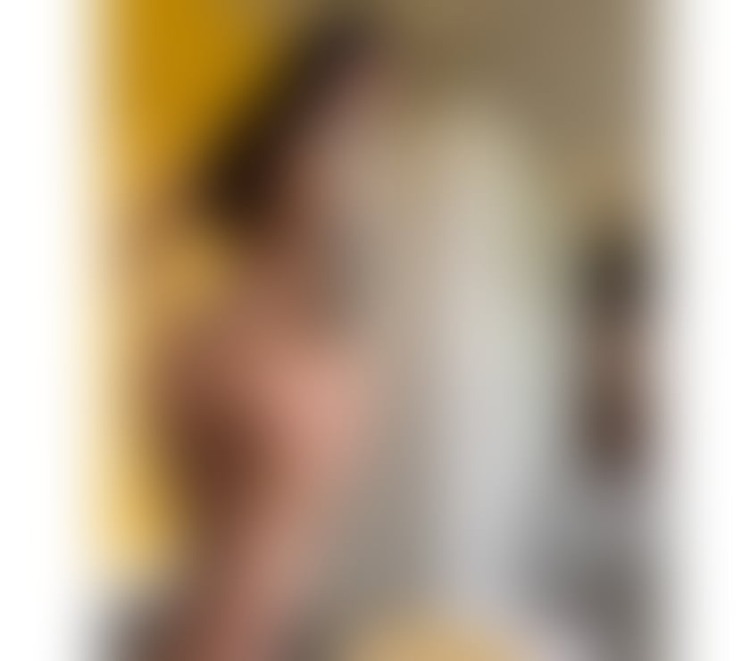 Escorts Shropshire Telford and Wrekin - Photos for ❤️🔥 New Hot Laura 🔥💃🏻❤️
