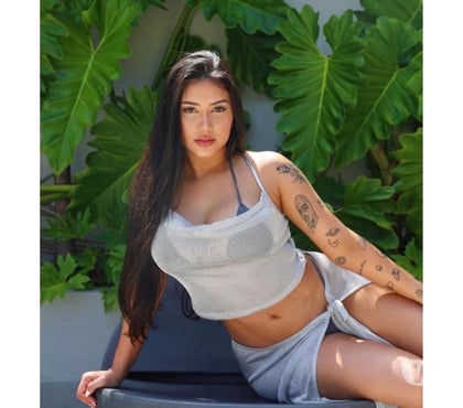 Escorts and Massages Birmingham City Centre Birmingham - Photos for HOT LATINA* without any frills😈