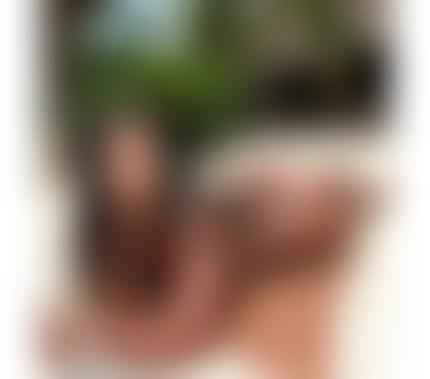 Escorts Hampshire Rushmoor - Photos for 🇧🇷BELA SEXY PARTYGIRL FEW DAYS🇧🇷