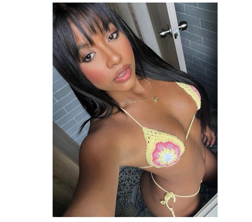 Escorts Hampshire Rushmoor - Photos for 🇧🇷BELA SEXY PARTYGIRL FEW DAYS🇧🇷