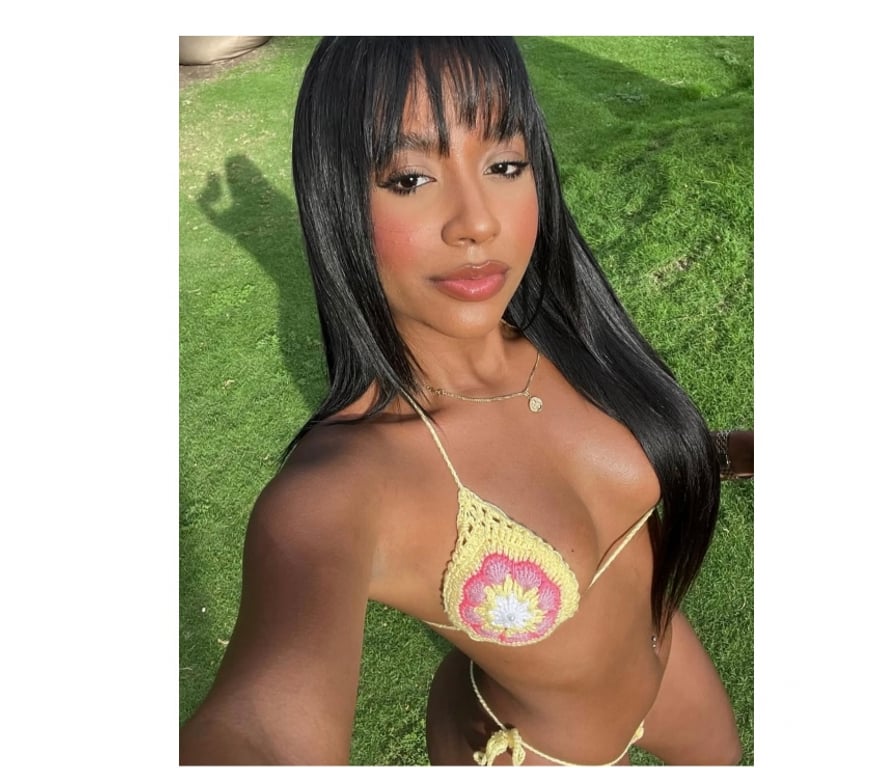 Escorts Hampshire Rushmoor - Photos for 🇧🇷BELA SEXY PARTYGIRL FEW DAYS🇧🇷